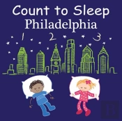 Count To Sleep Philadelphia