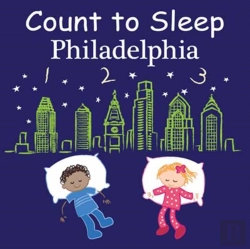 Bertrand.pt - Count To Sleep Philadelphia