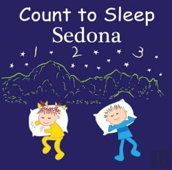 Bertrand.pt - Count To Sleep Sedona