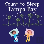 Count To Sleep Tampa Bay