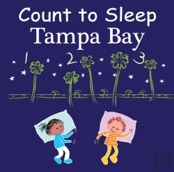 Bertrand.pt - Count To Sleep Tampa Bay