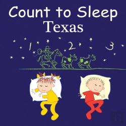 Bertrand.pt - Count To Sleep Texas