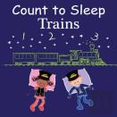 Count To Sleep Trains