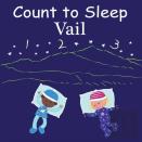 Count To Sleep Vail