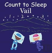 Count To Sleep Vail