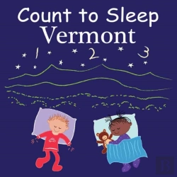 Bertrand.pt - Count To Sleep Vermont