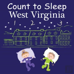 Bertrand.pt - Count To Sleep West Virginia