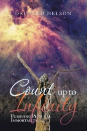Count Up To Infinity