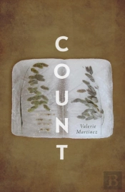 Count