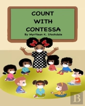 Count With Contessa