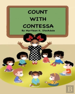 Bertrand.pt - Count With Contessa