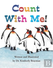 Count With Me
