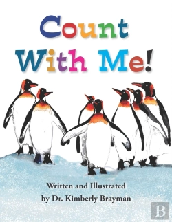 Bertrand.pt - Count With Me