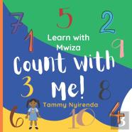 Count With Me!