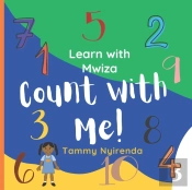 Count With Me!