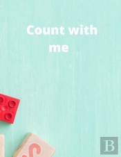 Count With Me