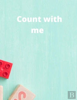 Bertrand.pt - Count With Me