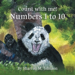 Bertrand.pt - Count With Me!
