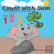 Count With Sam