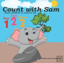 Bertrand.pt - Count With Sam