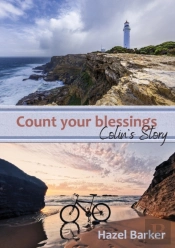 Count Your Blessings: Colin'S Story: Col