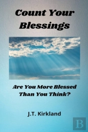 Count Your Blessings