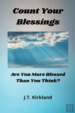 Bertrand.pt - Count Your Blessings