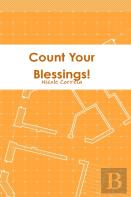 Count Your Blessings!