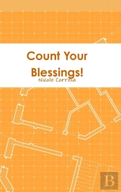 Count Your Blessings!