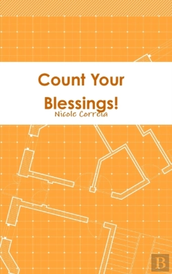 Bertrand.pt - Count Your Blessings!