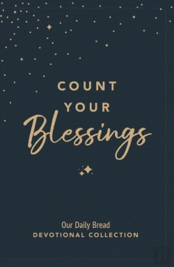 Bertrand.pt - Count Your Blessings