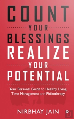 Bertrand.pt - Count Your Blessings, Realize Your Poten