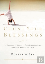 Count Your Blessings
