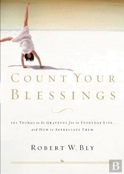 Bertrand.pt - Count Your Blessings