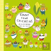 Count Your Chickens