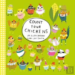 Bertrand.pt - Count Your Chickens