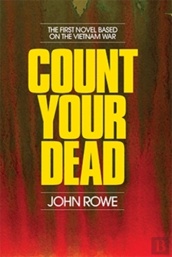 Bertrand.pt - Count Your Dead