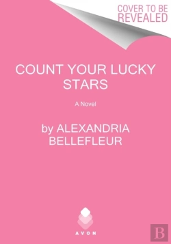 Bertrand.pt - Count Your Lucky Stars