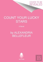 Count Your Lucky Stars