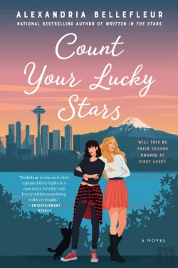 Bertrand.pt - Count Your Lucky Stars