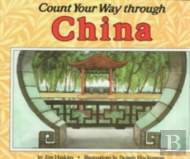 Count Your Way Through China