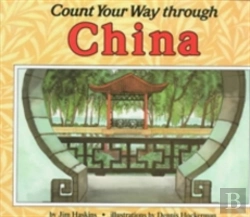 Bertrand.pt - Count Your Way Through China