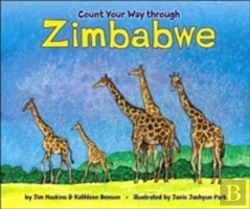 Bertrand.pt - Count Your Way Through Zimbabwe