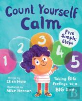 Count Yourself Calm
