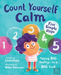 Bertrand.pt - Count Yourself Calm