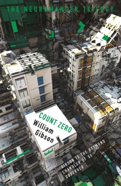 Bertrand.pt - Count Zero
