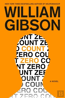 Bertrand.pt - Count Zero