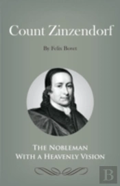 Count Zinzendorf