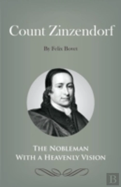 Bertrand.pt - Count Zinzendorf