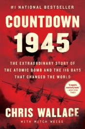 Countdown 1945